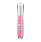Brilho labial Shine Shine Shine 5ml