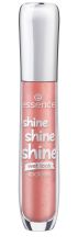 Brilho labial Shine Shine Shine 5ml