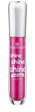 Brilho labial Shine Shine Shine 5ml