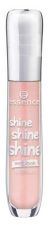 Brilho labial Shine Shine Shine 5ml