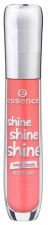 Brilho labial Shine Shine Shine 5ml