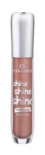 Brilho labial Shine Shine Shine 5ml