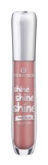 Brilho labial Shine Shine Shine 5ml