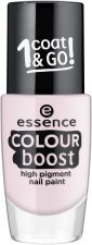 Verniz Color Boost High Pigment 9ml