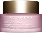 Creme de Dia Multi-ativo 50 ml