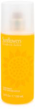 Spray Desodorante Girass&oacute;is 150 ml