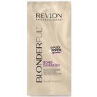 Tratamento protetor Blonderful Bond Defender