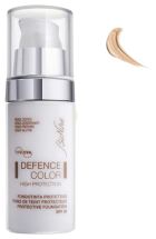 Base de alta proteção Defense Color 30ml