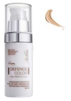 Base de alta proteção Defense Color 30ml