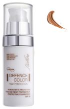 Base de alta proteção Defense Color 30ml
