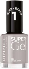 Esmalte Super Gel 12ml