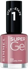 Esmalte Super Gel 12ml