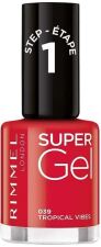 Esmalte Super Gel 12ml