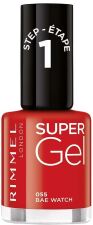 Esmalte Super Gel 12ml