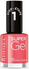 Esmalte Super Gel 12ml