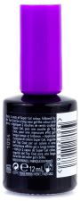 Top Coat Supergel 001