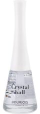 1 Esmalte Seconde 9 ml