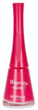 1 Esmalte Seconde 9 ml