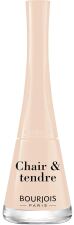 1 Esmalte Seconde 9 ml