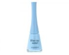 1 Esmalte Seconde 9 ml