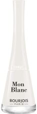 1 Esmalte Seconde 9 ml