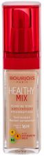 Base de Maquilhagem Anti-Fadiga Healthy Mix 30 ml