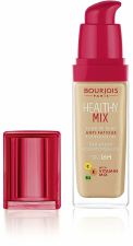 Base de Maquilhagem Anti-Fadiga Healthy Mix 30 ml