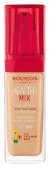 Base de Maquilhagem Anti-Fadiga Healthy Mix 30 ml