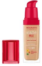 Base de Maquilhagem Anti-Fadiga Healthy Mix 30 ml