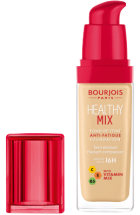 Base de Maquilhagem Anti-Fadiga Healthy Mix 30 ml