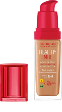 Base de Maquilhagem Anti-Fadiga Healthy Mix 30 ml