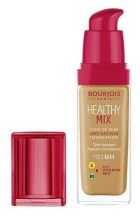 Base de Maquilhagem Anti-Fadiga Healthy Mix 30 ml