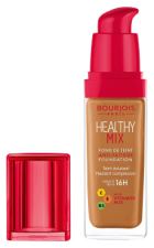 Base de Maquilhagem Anti-Fadiga Healthy Mix 30 ml