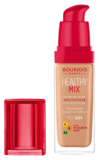 Base de Maquilhagem Anti-Fadiga Healthy Mix 30 ml