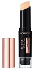 Corretivo Always Fabulous Stick 30 ml