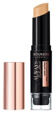 Corretivo Always Fabulous Stick 30 ml