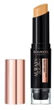 Corretivo Always Fabulous Stick 30 ml