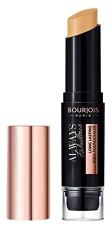 Corretivo Always Fabulous Stick 30 ml