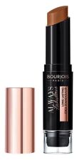 Corretivo Always Fabulous Stick 30 ml