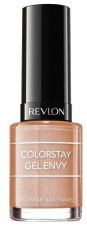 Verniz ColorStay Gel Envy