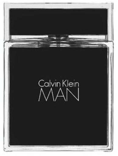 Calvin Klein Homem Eau de Toilette