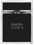 Homem Eau de Toilette Homem Eau de Toilette