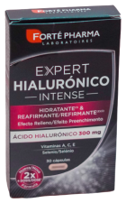 Hyaluronic Expert Intense 300mg