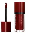 Batom Líquido Velvet Edição Rouge 7,7 ml