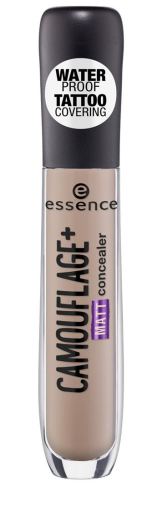 Corretivo Camouflage+ Matt 5 ml