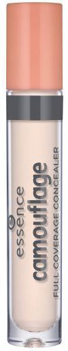 Corretivo Camouflage Full Coverage 5 gr