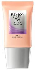 Youthfx Fill + Blur Foundation FPS 20 30ml