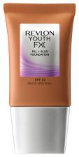 Youthfx Fill + Blur Foundation FPS 20 30ml