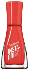 Esmalte Insta-dri 9,17 ml