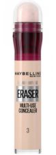 The Instant Anti Age Eye Corrector Eraser 6,8 ml